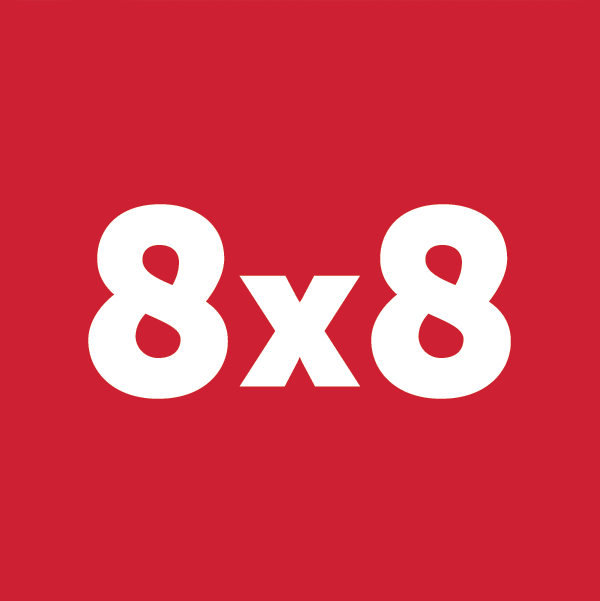 8x8 Red Square Logo.png